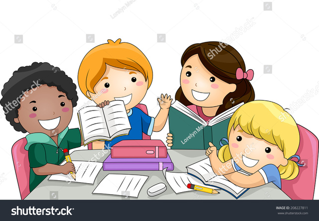 Noción de Educación - Freinet