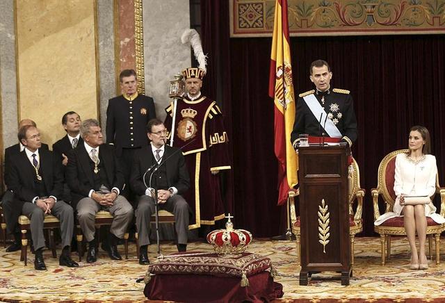 Felipe VI