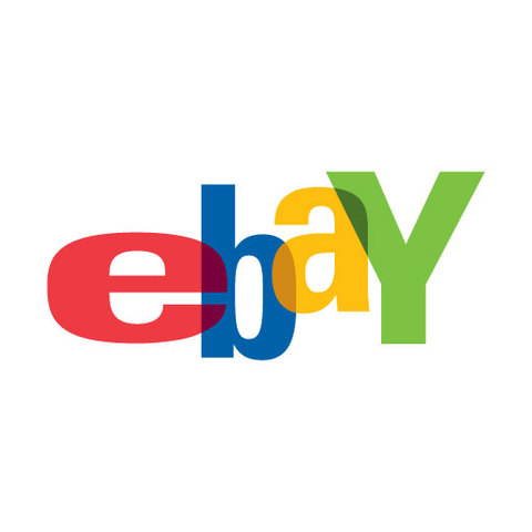SE CREA EBAY.COM