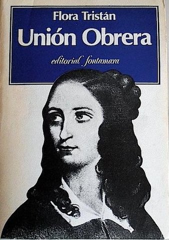 La Union Obrera