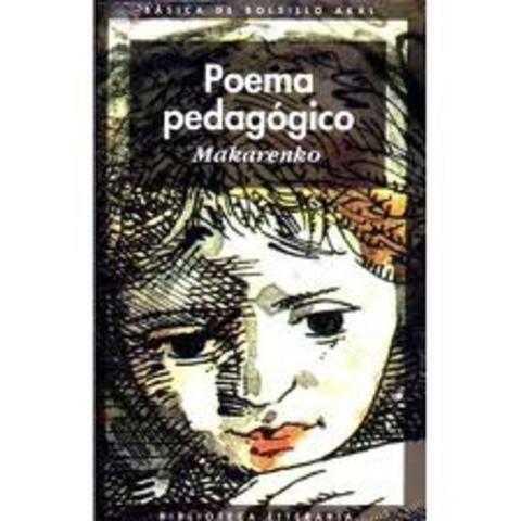 Aportes a la Educación de Antón Makárenko