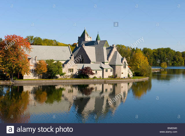 Primer congreso para reclamar los derechos civiles de las mujeres