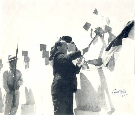 Consecuencias Finales