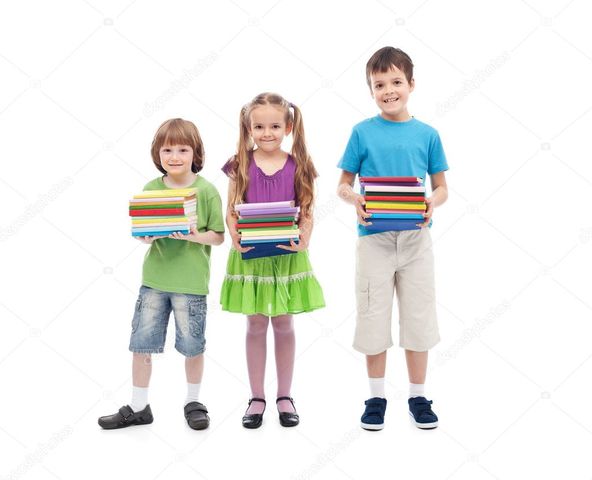 Noción de Estudiante Célestin Freinet