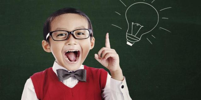 Noción de Estudiante Alexander Sutherland Neill