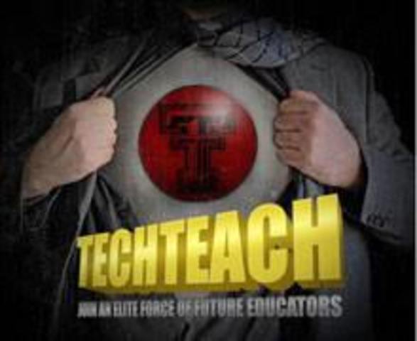 Student Teaching (College)