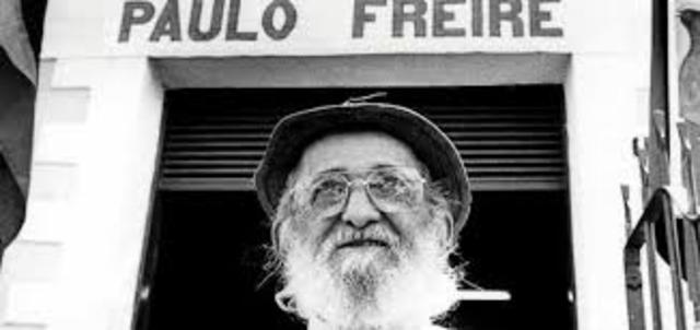 Freire