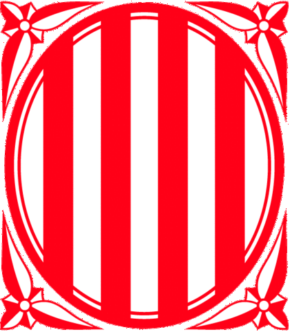 Generalitat de Catalunya