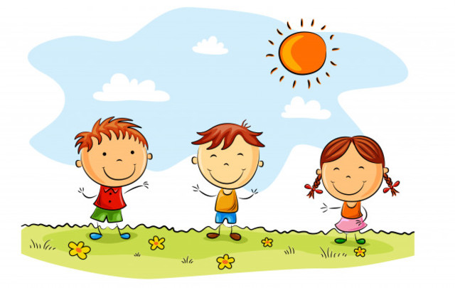 Noción de Educación - Neill