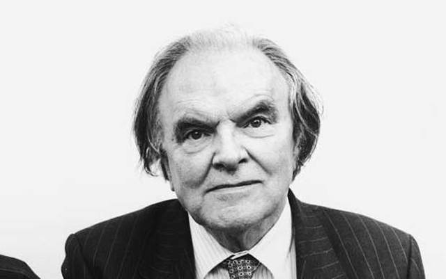 Descriptivismo y Neoralismo