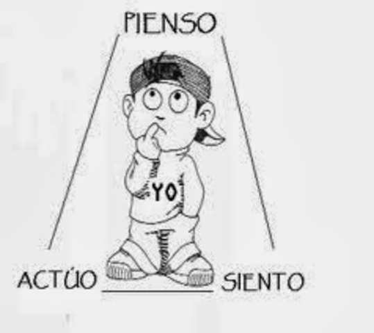 Noción de Estudiante,Freire.