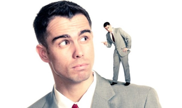 Noción de Alumno,Giroux