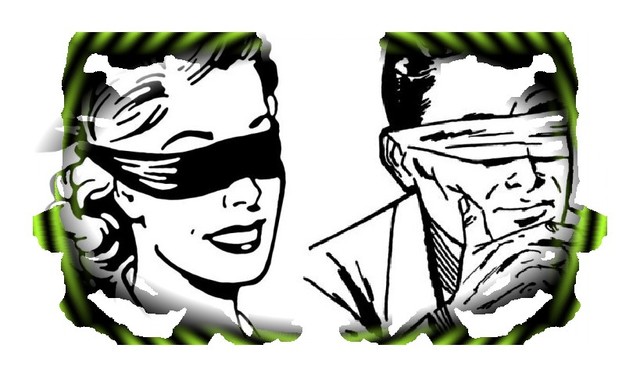 Noción de Docente,Giroux