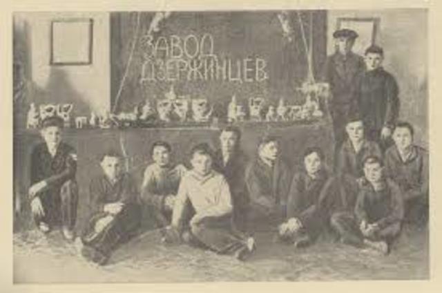 Aportes a la educación