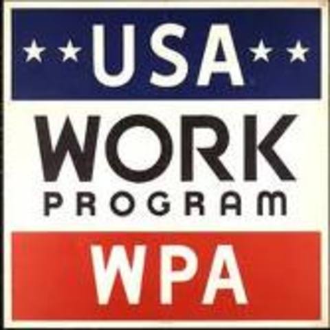 WPA