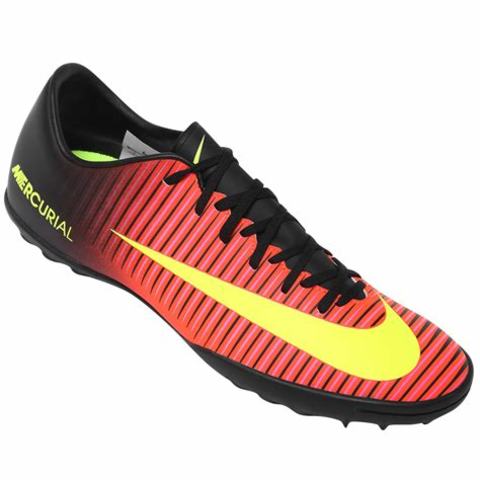 La actualidad de las zapatillas de futbol