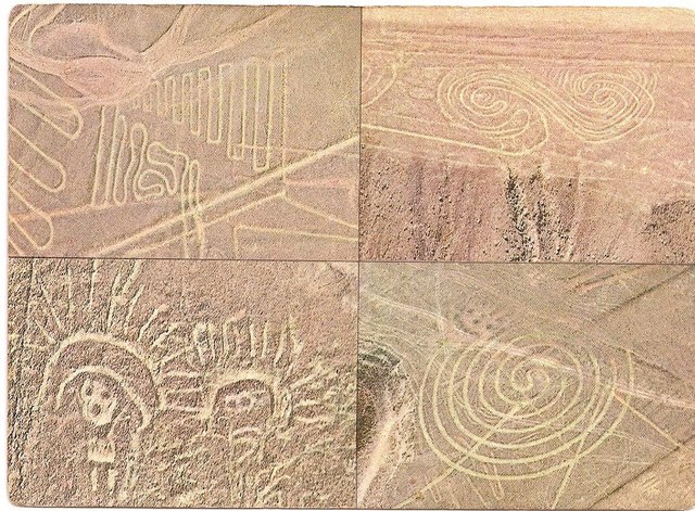 Nazca
