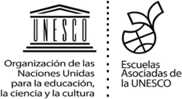 UNESCO