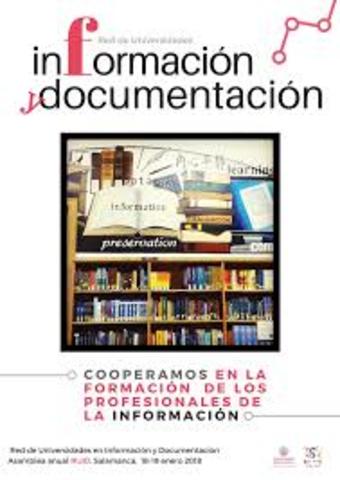 Johnson de New Media