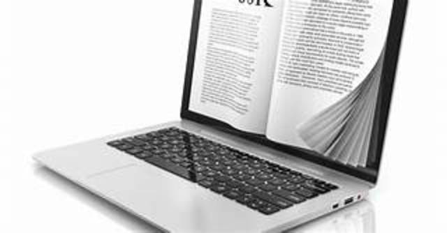 Mason Pegler y Weller