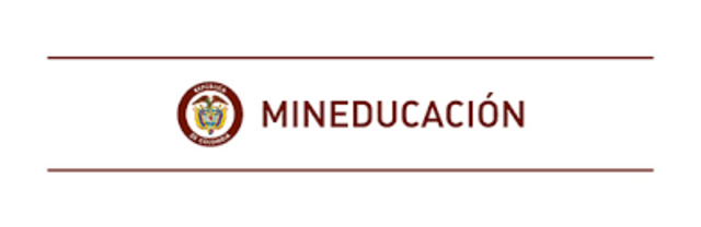 Ministerio de Educación