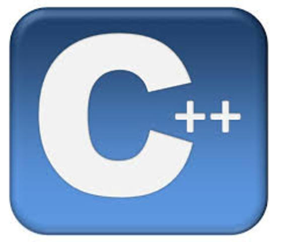C++