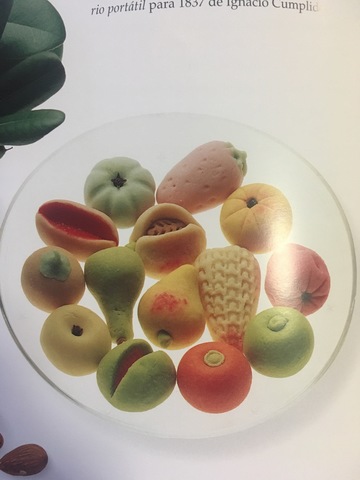 Convento de Jesús María