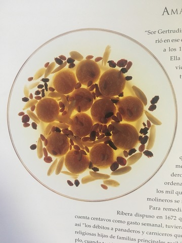 Real Convento de Nuestra Señora de la Limpia Concepción