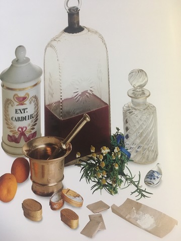 Convento de Nuestra Señora de Regina Coeli