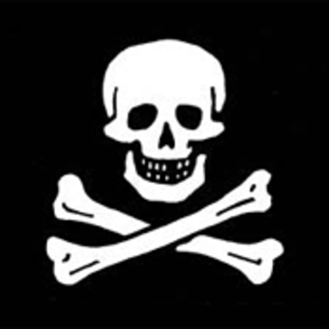 bought arsenic poison