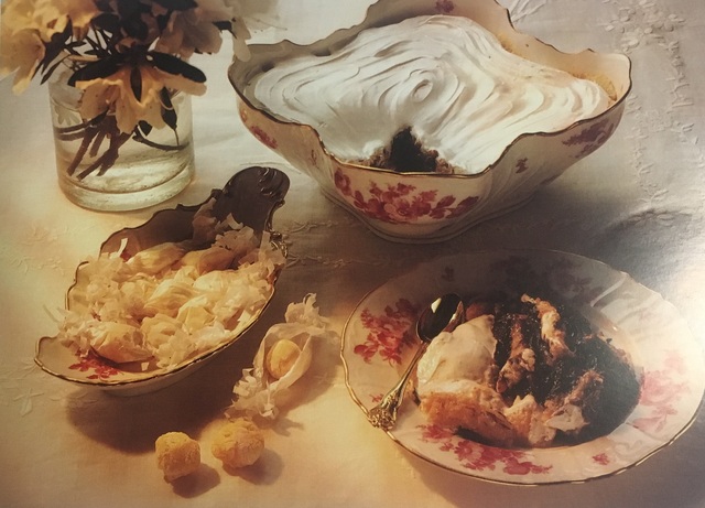 Convento de la Encarnación