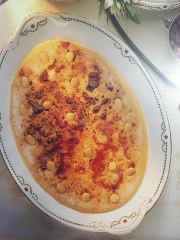 Convento de San José de Gracia