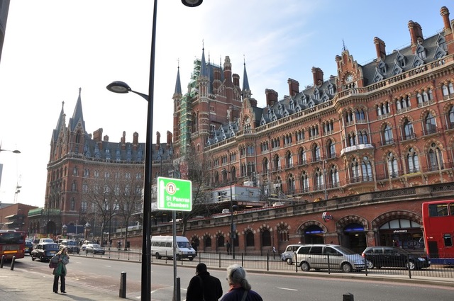 England, Belgium, the Netherlands