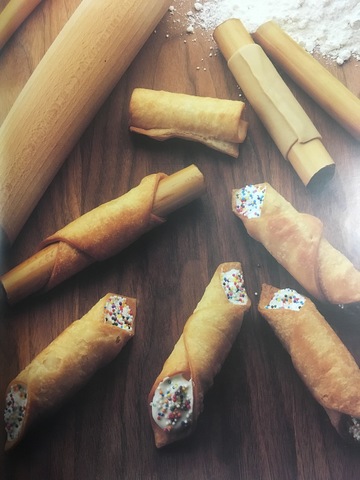 Convento de nuestra Señora de Guadalupe y San Bernardo