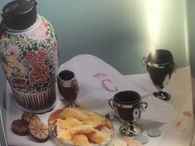 Convento de Santa Clara