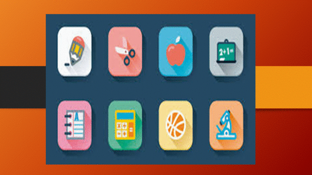 Plataformas interactivas