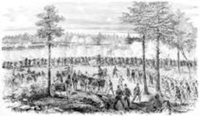 Battle of Ream's Station