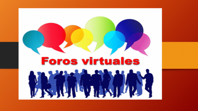 Foros