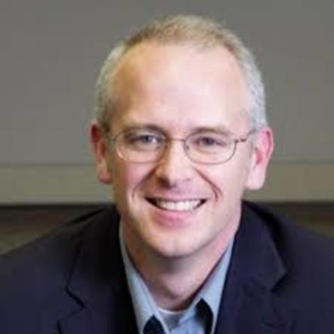 Recursos Educativos - Wiley (2000)