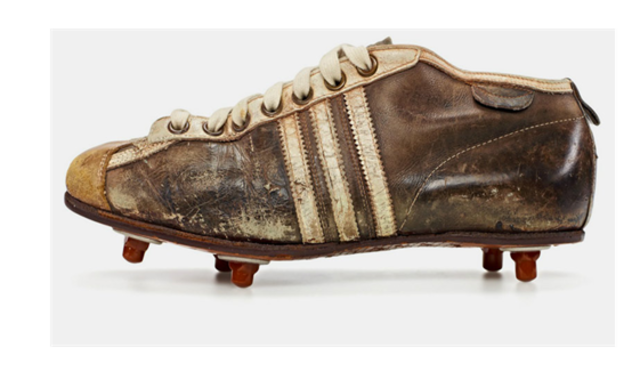 Después de la segunda guerra mundial