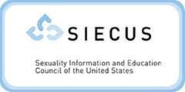 SIECUS