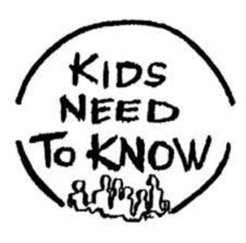 Mandatory Sex education classes