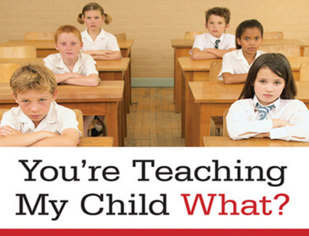 Abstinence-only-until-marriage