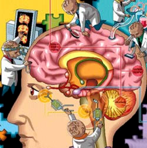 Objetos de Conocimiento -Merrill (2000)