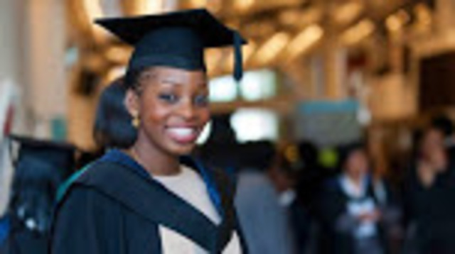 Single- Graduated High school. 1st summer job