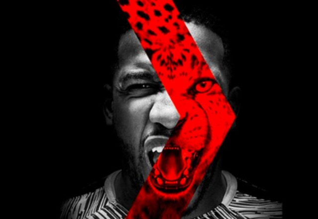 Contribución con el gol