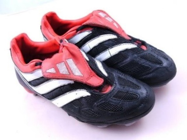 Últimos años del siglo XX