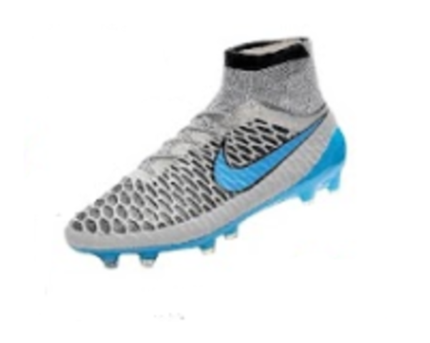 Nike Magista