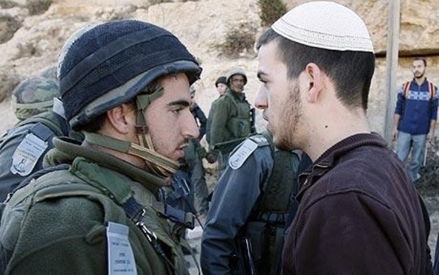 Grant and his dislikes