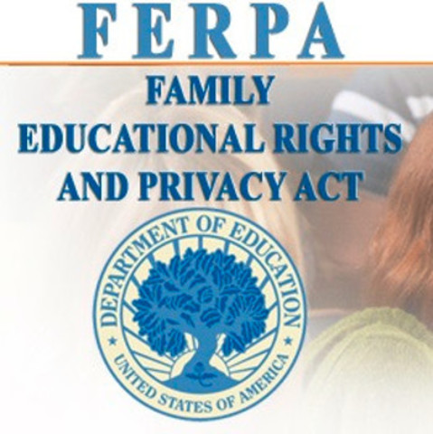 FERPA
